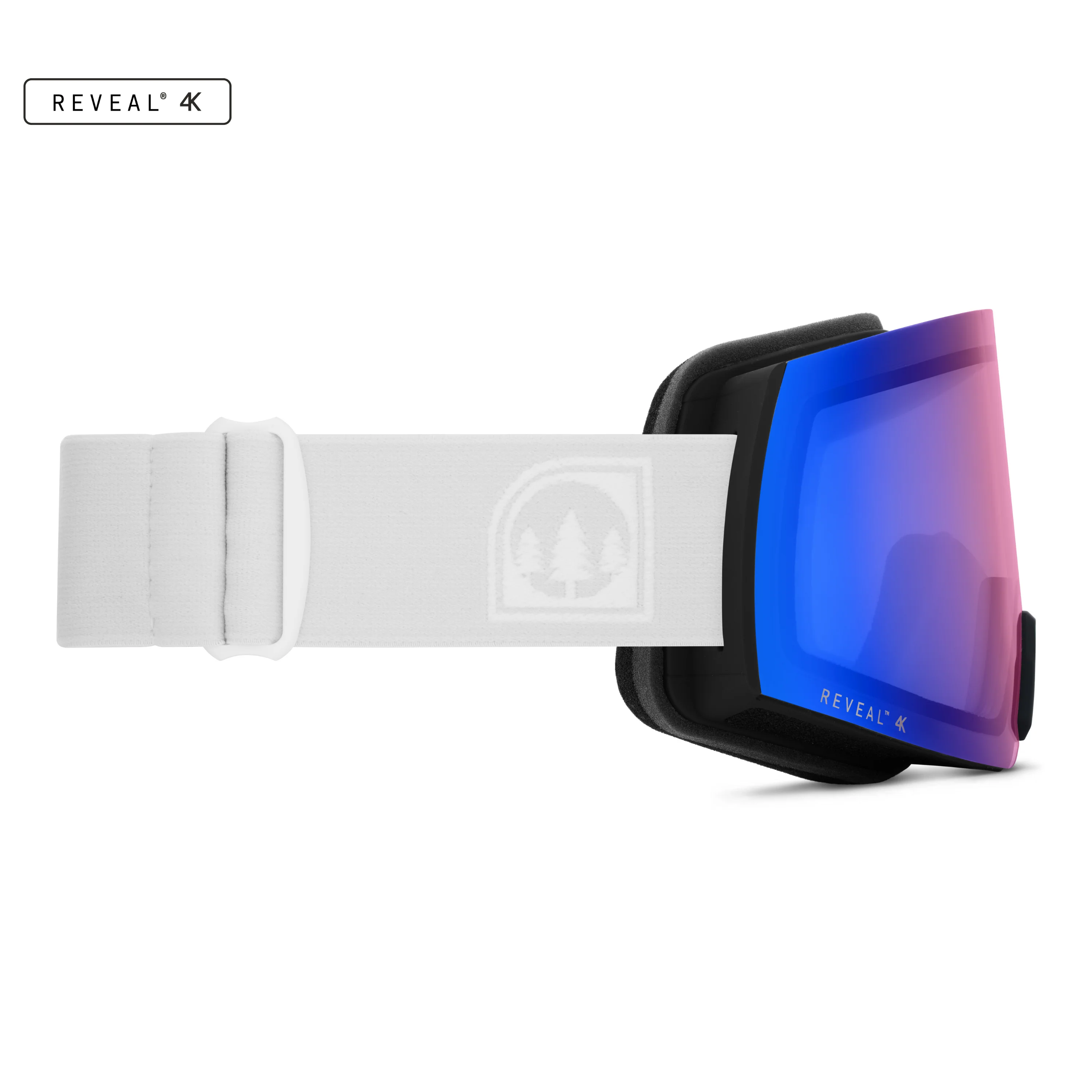 Product image 149