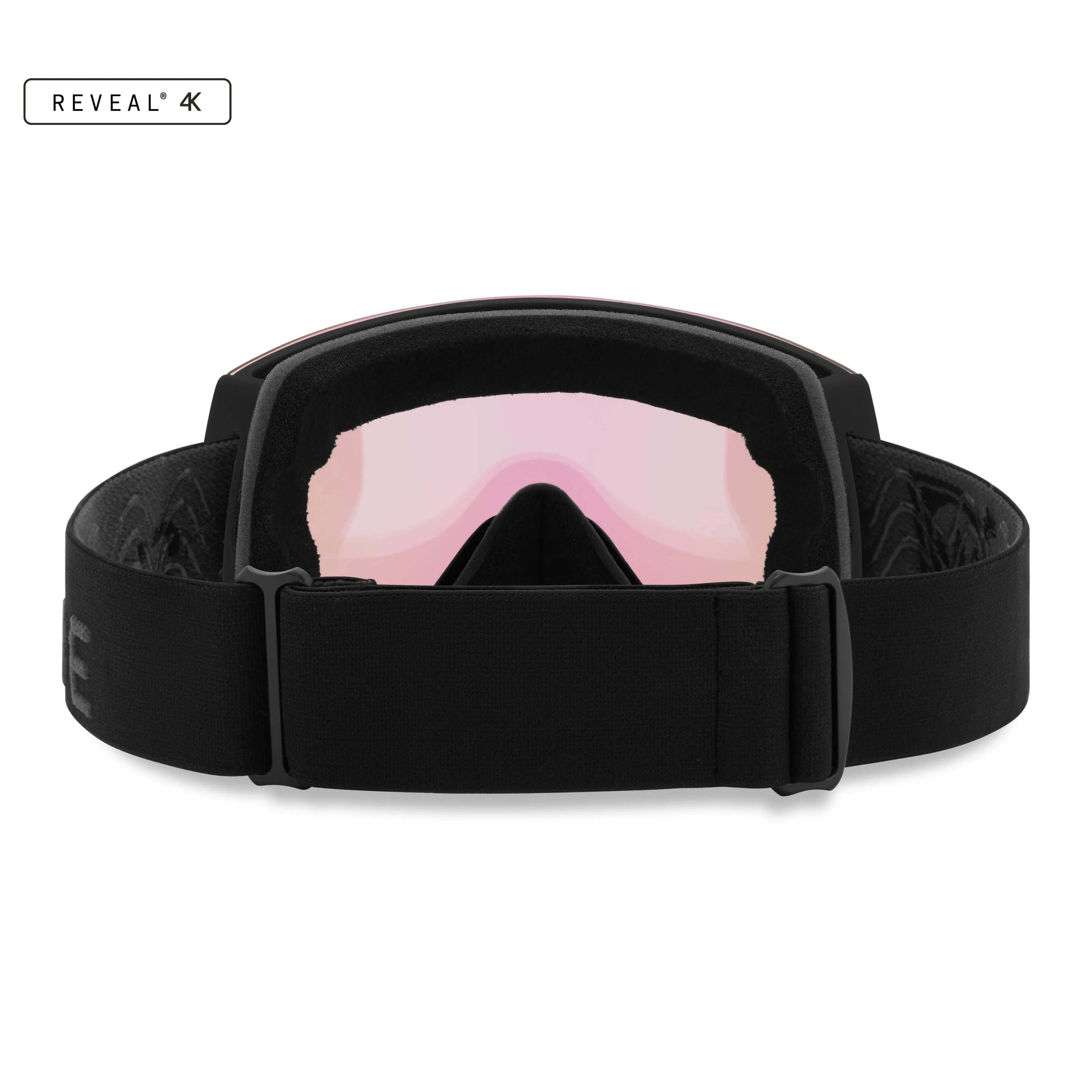 Product image 161