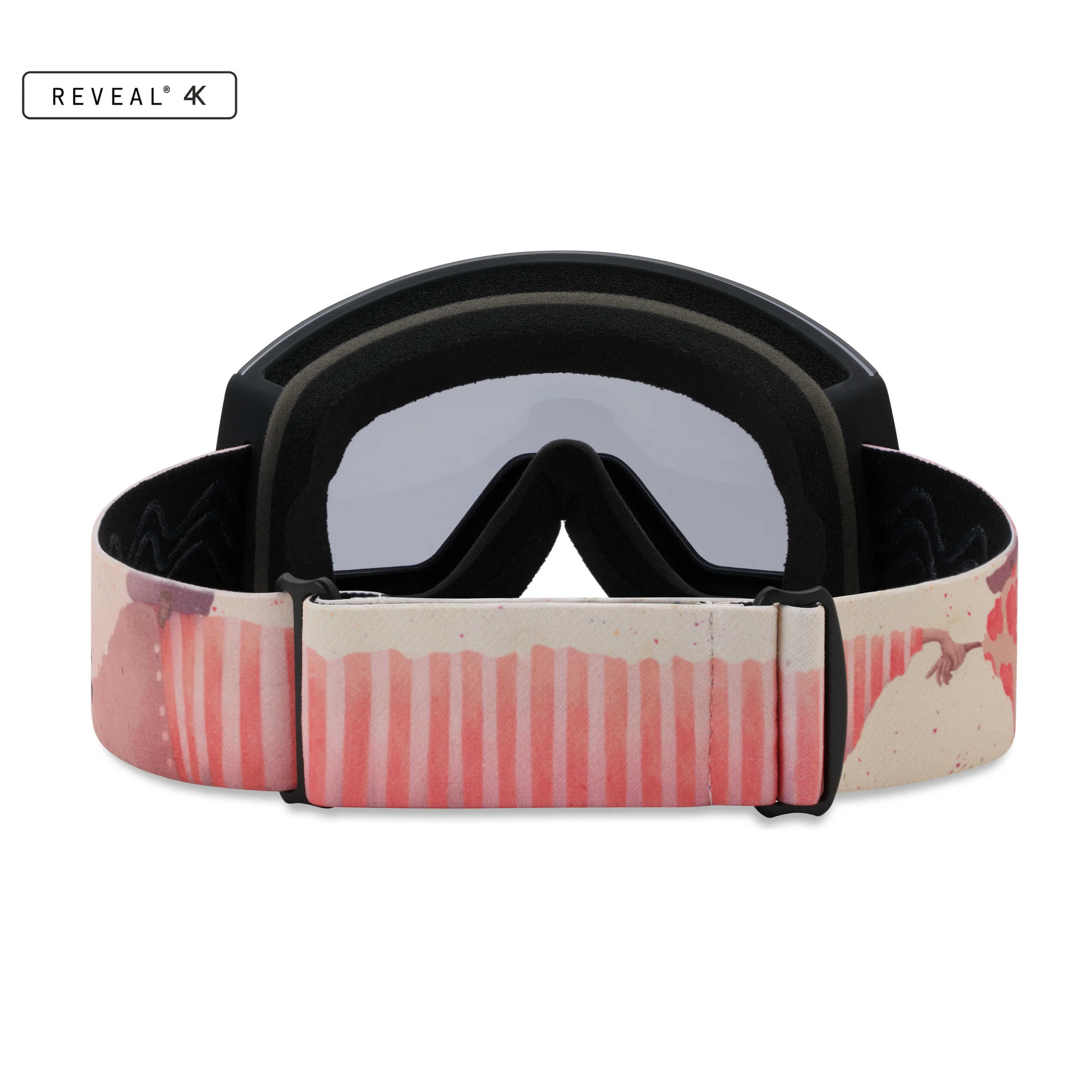 Product image 232