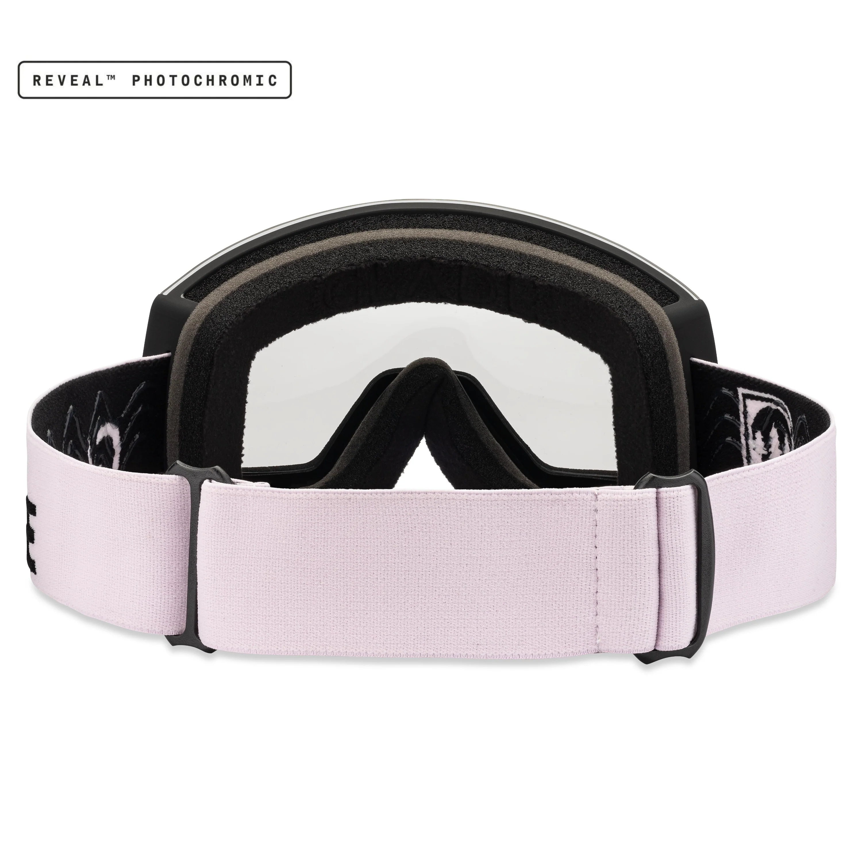Product image 112