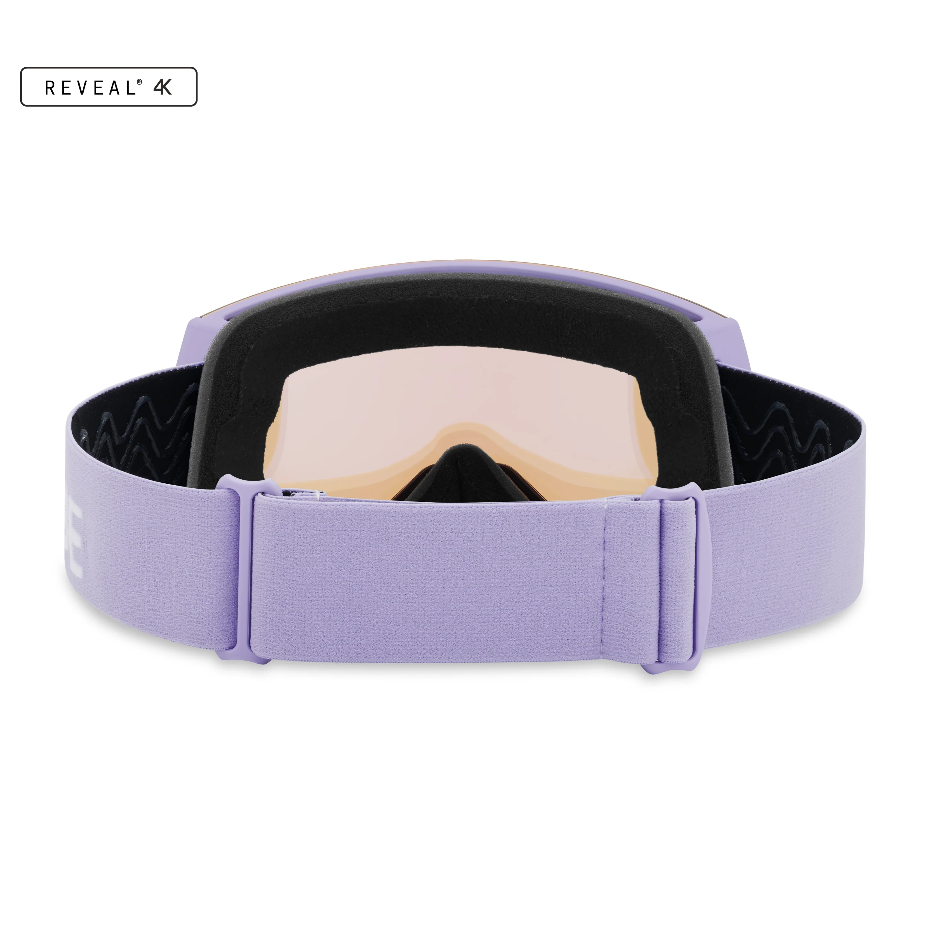 Product image 148