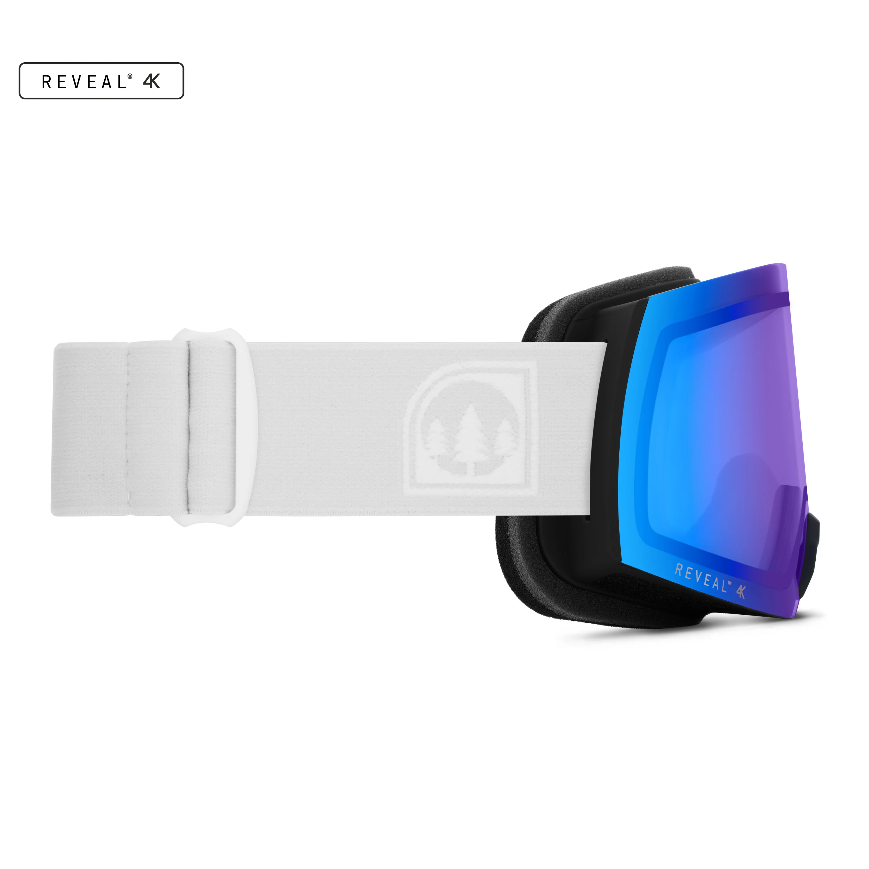 Product image 156