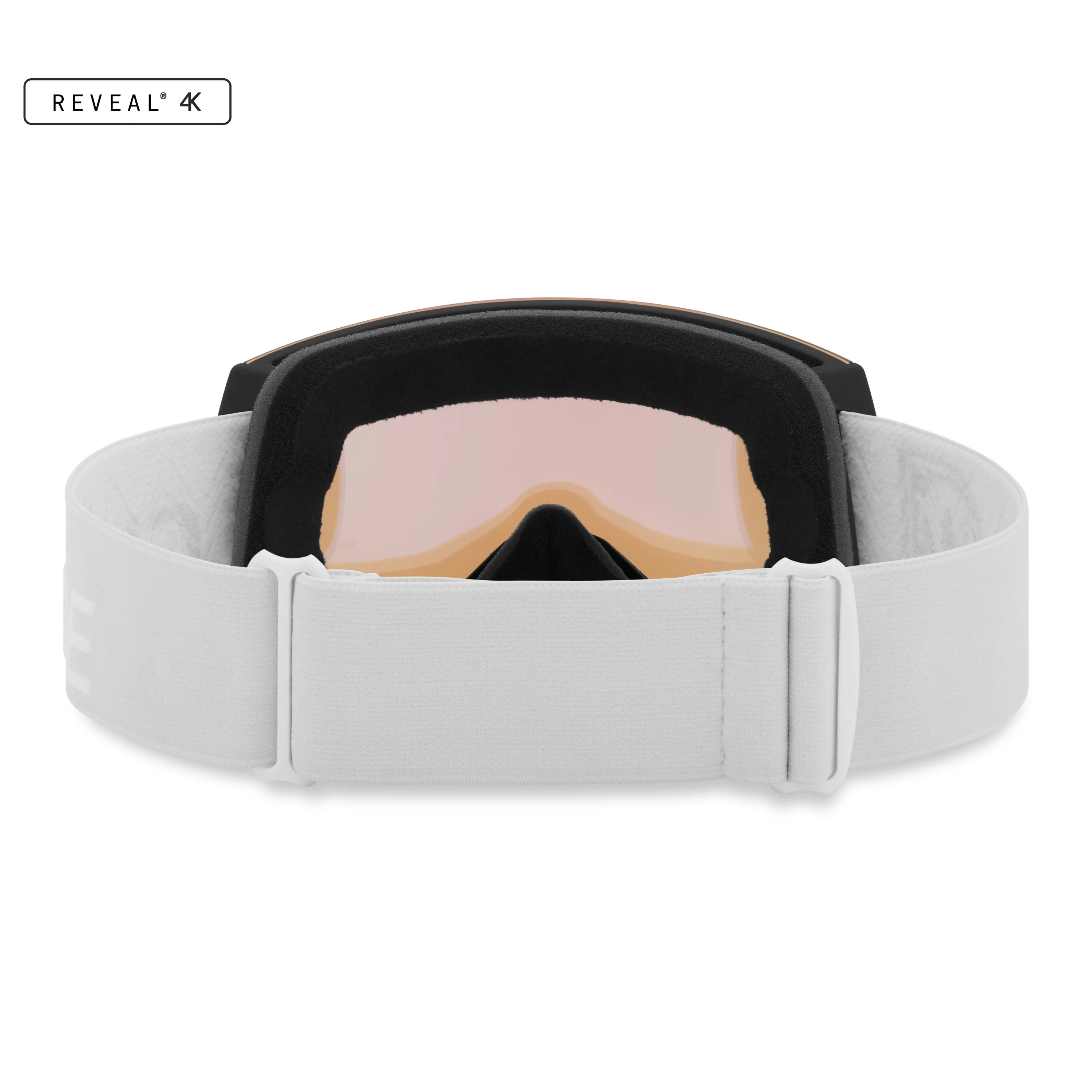 Product image 157
