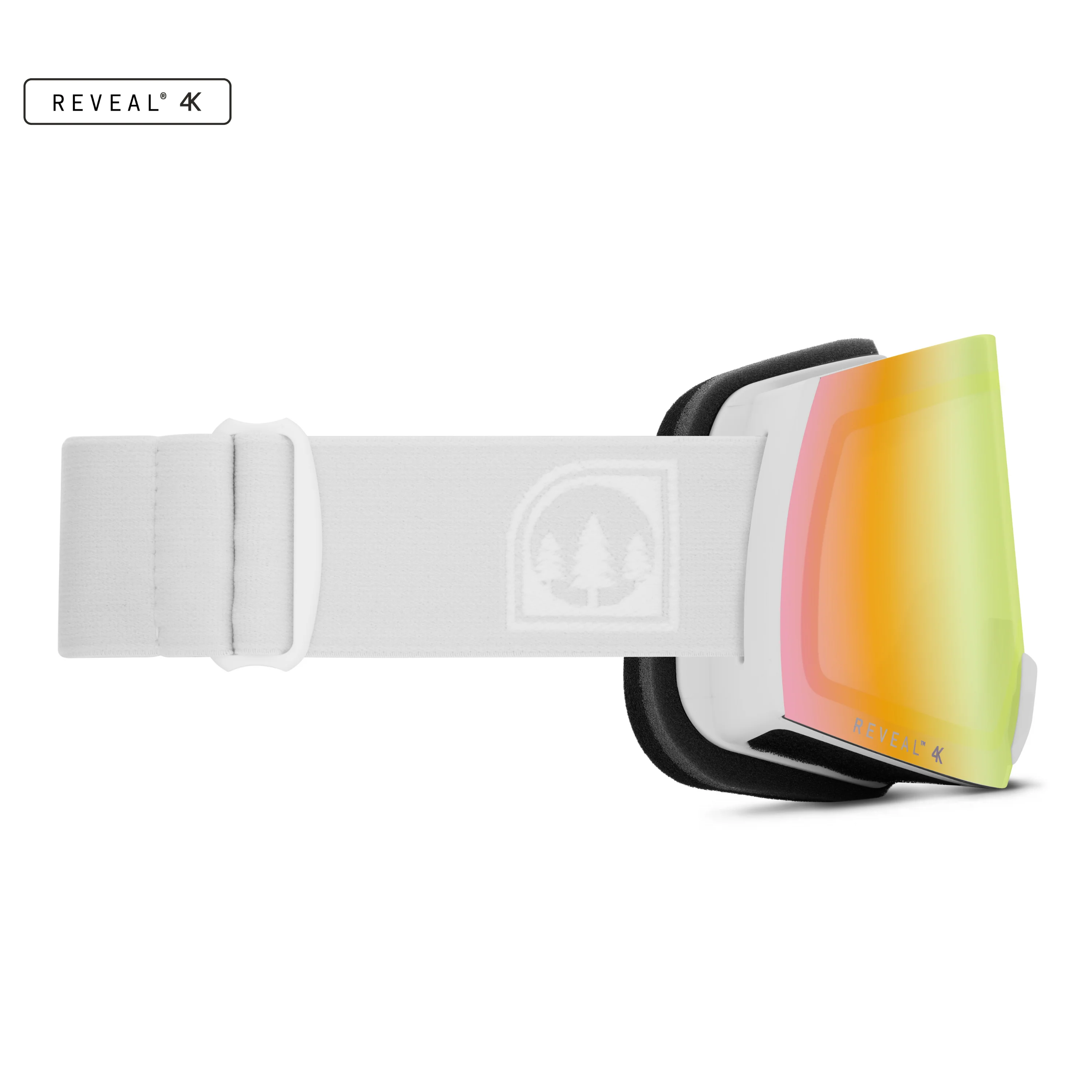Product image 177
