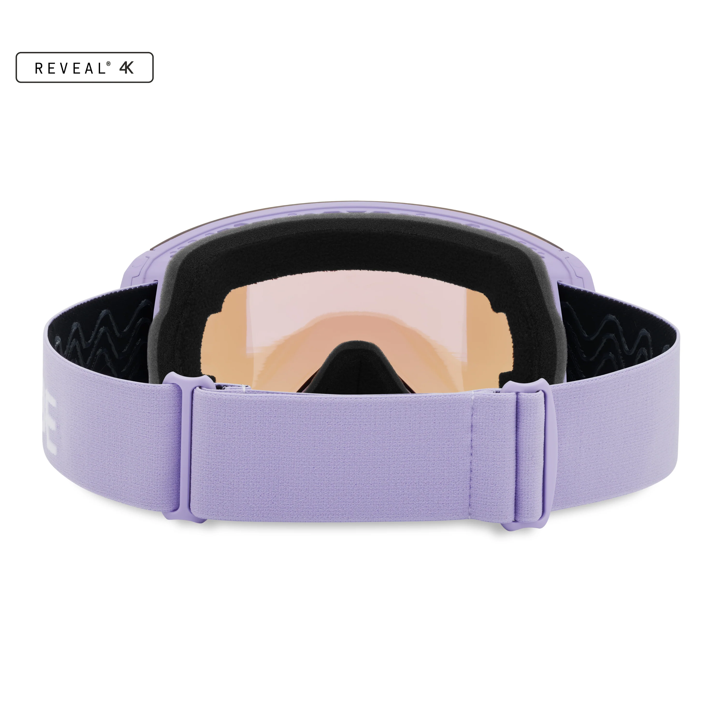 Product image 140