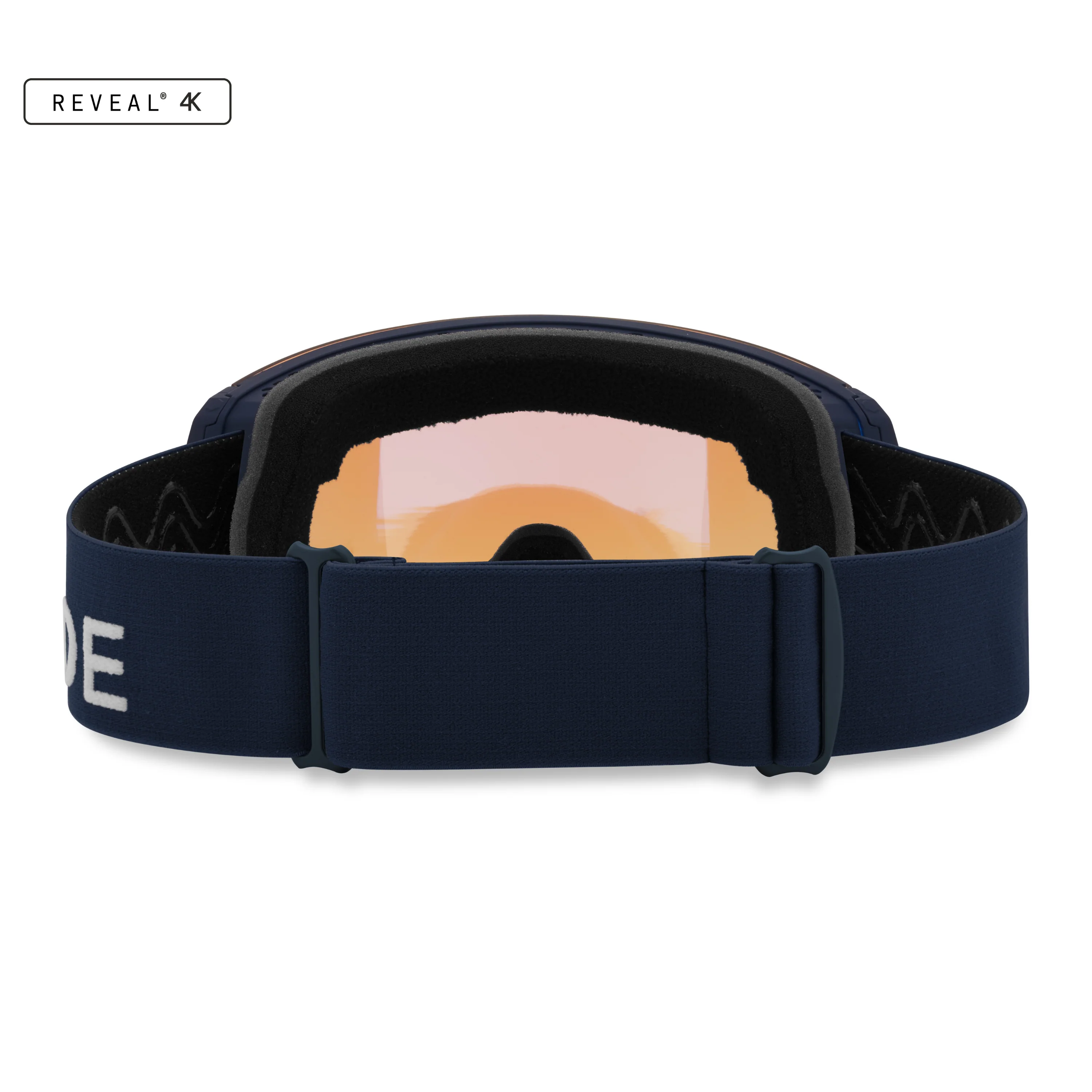 Product image 144
