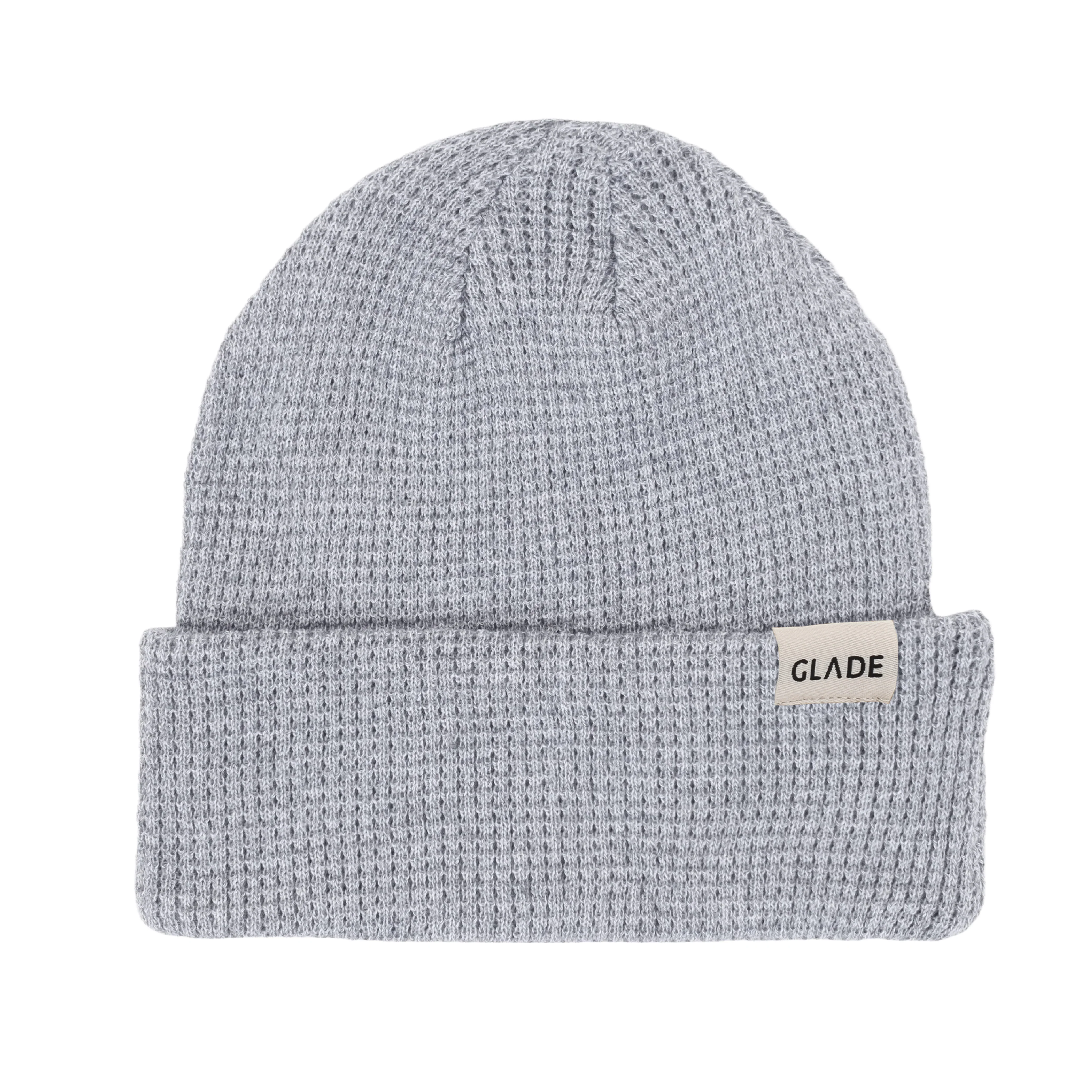 Products Not On Sale